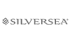 Silversea Cruises